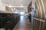 7960 Potter Place - Photo 18