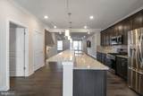 7960 Potter Place - Photo 19