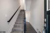 7960 Potter Place - Photo 2