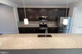 7960 Potter Place - Photo 20