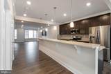 7960 Potter Place - Photo 22