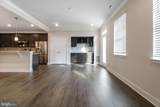 7960 Potter Place - Photo 23