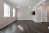 7960 Potter Place - Photo 24
