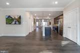 7960 Potter Place - Photo 25