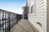 7960 Potter Place - Photo 27