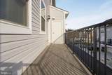7960 Potter Place - Photo 28