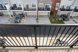 7960 Potter Place - Photo 29