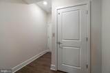 7960 Potter Place - Photo 3