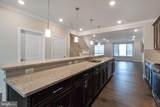 7960 Potter Place - Photo 30