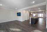 7960 Potter Place - Photo 31
