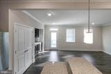 7960 Potter Place - Photo 32