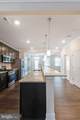 7960 Potter Place - Photo 33
