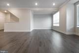 7960 Potter Place - Photo 34