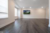 7960 Potter Place - Photo 35