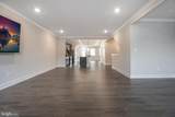 7960 Potter Place - Photo 36