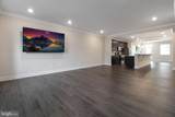 7960 Potter Place - Photo 37