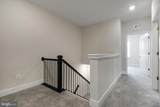 7960 Potter Place - Photo 38