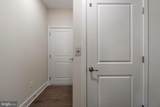 7960 Potter Place - Photo 4