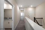 7960 Potter Place - Photo 40