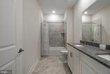 7960 Potter Place - Photo 41
