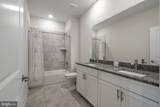7960 Potter Place - Photo 42