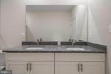 7960 Potter Place - Photo 43