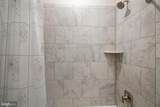 7960 Potter Place - Photo 44