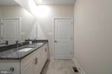 7960 Potter Place - Photo 45