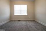 7960 Potter Place - Photo 46