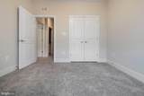 7960 Potter Place - Photo 47