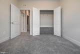 7960 Potter Place - Photo 48
