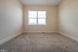 7960 Potter Place - Photo 49