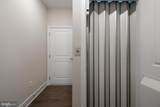 7960 Potter Place - Photo 5