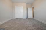 7960 Potter Place - Photo 50