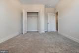 7960 Potter Place - Photo 51