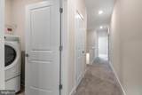 7960 Potter Place - Photo 52
