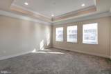 7960 Potter Place - Photo 56