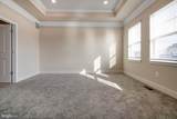 7960 Potter Place - Photo 57