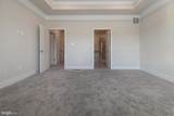 7960 Potter Place - Photo 58
