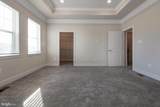 7960 Potter Place - Photo 59