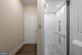 7960 Potter Place - Photo 6