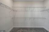 7960 Potter Place - Photo 60