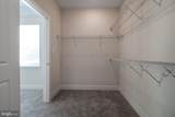 7960 Potter Place - Photo 61