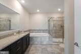 7960 Potter Place - Photo 62