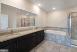 7960 Potter Place - Photo 63