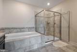 7960 Potter Place - Photo 64