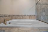 7960 Potter Place - Photo 65