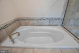 7960 Potter Place - Photo 66