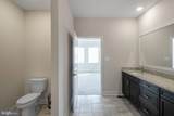 7960 Potter Place - Photo 67
