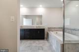 7960 Potter Place - Photo 68